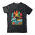 Surfboarder Hawaii Wave Surfing Beach Surfer Lover Men Women Shirt & Tank Top | siriusteestore