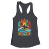 Surfboarder Hawaii Wave Surfing Beach Surfer Lover Men Women Shirt & Tank Top | siriusteestore