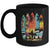 Surfboarder Hawaii Wave Surfing Lover Beach Surfer Men Women Mug | siriusteestore
