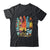 Surfboarder Hawaii Wave Surfing Lover Beach Surfer Men Women Shirt & Tank Top | siriusteestore