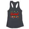 Sweet Strawberries Fruitarian Strawberry Berry Fruit Lover Shirt & Tank Top | siriusteestore