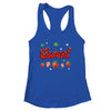 Sweet Strawberries Fruitarian Strawberry Berry Fruit Lover Shirt & Tank Top | siriusteestore