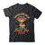 Tahquamenon Falls Road Trip 2025 Summer Vacation Family Shirt & Tank Top | siriusteestore