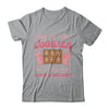 Take The Cutest Cookies Christmas Nurse Labor And Delivery Shirt & Sweatshirt | siriusteestore