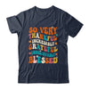 Thankful Grateful Blessed Happy Thanksgiving Day Funny Shirt & Hoodie | siriusteestore