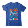Thankful Grateful Blessed Happy Thanksgiving Day Funny Shirt & Hoodie | siriusteestore