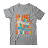 Thankful Grateful Blessed Happy Thanksgiving Day Funny Shirt & Hoodie | siriusteestore