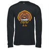 Thanksgiving Cousin Crew Turkey Group Matching Family Shirt & Hoodie | siriusteestore