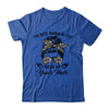 The Best Things In Life Mess Up Your Hair Motorcycle Shirt & Hoodie | siriusteestore