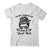 The Best Things In Life Mess Up Your Hair Motorcycle Shirt & Hoodie | siriusteestore
