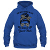 The Best Things In Life Mess Up Your Hair Motorcycle Shirt & Hoodie | siriusteestore