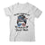 The Best Things In Life Mess Up Your Hair Motorcycle US Flag Shirt & Hoodie | siriusteestore
