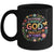 The Bigness Of God Christian Religious VBS Team 2025 Mug | siriusteestore