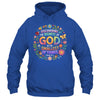 The Bigness Of God Christian Religious VBS Team 2025 Shirt & Tank Top | siriusteestore
