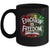 The Freedom Of Knowledge Black History Month Teacher Kids Mug | siriusteestore
