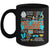 The Lab Prayer Lab Week 2025 Medical Laboratory Scientist Mug | siriusteestore