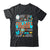 The Lab Prayer Lab Week 2025 Medical Laboratory Scientist Shirt & Hoodie | siriusteestore