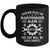 The Maintenance Man Is Here Repair Worker Skilled Worker Mug | siriusteestore