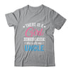 There Is A Girl She Calls Me Uncle Fathers Day Shirt & Hoodie | siriusteestore