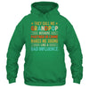 They Call Me Grandpop Funny Father's Day Idea For Grandpop Shirt & Hoodie | siriusteestore