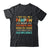 They Call Me Pawpaw Funny Father's Day Idea For Pawpaw Shirt & Hoodie | siriusteestore