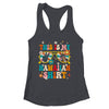 This Is My Hawaiian Shirt Tropical Luau Party Hawaii Funny Shirt & Tank Top | siriusteestore
