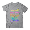 This Week I Don't Give A Ship Funny Cruise Trip Vacation Shirt & Tank Top | siriusteestore