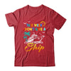This Week I Don't Give A Ship Funny Vacation Cruise Trip Shirt & Tank Top | siriusteestore