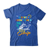 This Week I Don't Give A Ship Funny Vacation Cruise Trip Shirt & Tank Top | siriusteestore