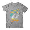 This Week I Don't Give A Ship Funny Vacation Cruise Trip Shirt & Tank Top | siriusteestore