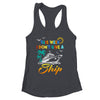 This Week I Don't Give A Ship Funny Vacation Cruise Trip Shirt & Tank Top | siriusteestore