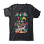 Tia Of The Birthday Girl Aloha Hawaii Party 1st Birthday Shirt & Hoodie | siriusteestore