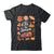 Tis The Season Pumpkin Autumn Fall Y'all Leaves Thanksgiving Shirt & Sweatshirt | siriusteestore
