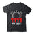 Titi Pit Crew Race Car Birthday Party Racing Family Shirt & Hoodie | siriusteestore