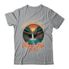 Toketee Falls Road Trip 2025 Summer Vacation Family Shirt & Tank Top | siriusteestore