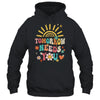 Tomorrow Needs You Mental Health Awareness Support Shirt & Tank Top | siriusteestore