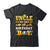 Uncle Of The Birthday Boy Construction Matching Family Shirt & Hoodie | siriusteestore