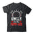 Uncle Of The Fast One 1st Birthday Racing Car Family Shirt & Hoodie | siriusteestore