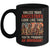 Unless Your Ancestors Look Like This Native American Indian Mug | siriusteestore