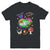 VBS 2025 Magnified Smallest Insects Adventure Christian VBS Youth Shirt | siriusteestore