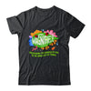 VBS 2025 Magnified Smallest Insects Adventure VBS Camping Shirt & Tank Top | siriusteestore