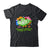 VBS 2025 Magnified Smallest Insects Adventure VBS Camping Shirt & Tank Top | siriusteestore