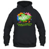 VBS 2025 Magnified Smallest Insects Adventure VBS Camping Shirt & Tank Top | siriusteestore