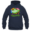 VBS 2025 Magnified Smallest Insects Adventure VBS Camping Shirt & Tank Top | siriusteestore