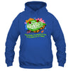 VBS 2025 Magnified Smallest Insects Adventure VBS Camping Shirt & Tank Top | siriusteestore