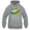 VBS 2025 Magnified Smallest Insects Adventure VBS Camping Shirt & Tank Top | siriusteestore