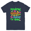 VBS 2025 Magnified Smallest Insects Adventure VBS Christian Youth Shirt | siriusteestore