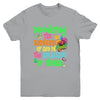 VBS 2025 Magnified Smallest Insects Adventure VBS Christian Youth Shirt | siriusteestore