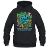 VBS Team 2025 Magnified Smallest Insects Adventure VBS Shirt & Tank Top | siriusteestore