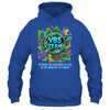 VBS Team 2025 Magnified Smallest Insects Adventure VBS Shirt & Tank Top | siriusteestore
